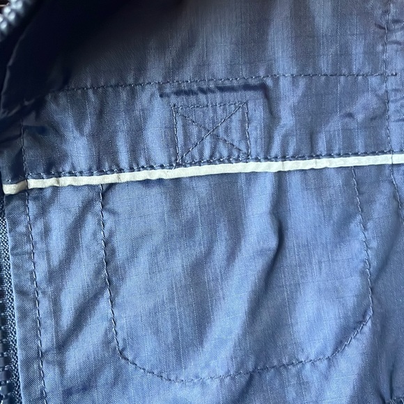 Vest - Picture 6 of 11